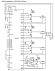 ISL6312A Functional Diagram