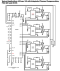 ISL6334_ISL6334A Functional Diagram