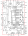 ISL6336_ISL6336A Functional Diagram