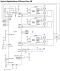 ISL6374 Functional Diagram