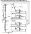 ISL6388 Functional Diagram