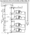 ISL6398 Functional Diagram
