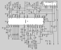 ISL6524EVAL1 VRM8.5 PWM Controller Eval Board