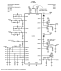 ISL6534 Functional Diagram