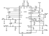 ISL6537 Functional Diagram