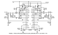 ISL6539 Functional Diagram