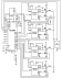 ISL6561 Functional Diagram