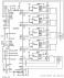 ISL6625A Functional Diagram