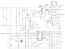 ISL6721 Functional Diagram