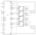ISL68134 Functional Diagram