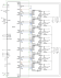 ISL68137 Functional Diagram