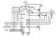 ISL68300 Functional Diagram