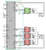 ISL69133 Functional Diagram