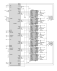 ISL69138 Functional Diagram