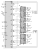 ISL69158 Functional Diagram