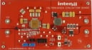 ISL70003ASEHEV1Z Radiation Hardened 9A Buck Regulator Evaluation Board