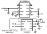 ISL71090SEH12 Functional Diagram