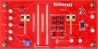 ISL71590SEHEV1Z Rad Hard Temperature Transducer Evaluation Board