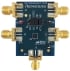 ISL71934MEVAL1Z Radiation Tolerant SPDT RF Switch Evaluation Board