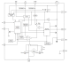 ISL73007M Block Diagram