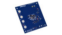 ISL73007MEVAL1Z Rad Tolerant 3A Point-of-Load Buck Regulator Evaluation Board