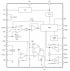 ISL73847M Functional Block Diagram