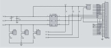 ISL76683EVAL1Z Digital Light Sensor Eval Board