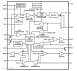 ISL78010 Functional Diagram