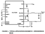 ISL78206 Functional Diagram