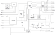 ISL78223 Functional Diagram