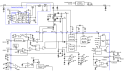 ISL78224 Block Diagram