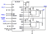 ISL78229 Functional Diagram