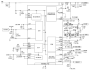 ISL78419 Functional Diagram