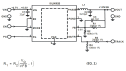 ISL8002B Functional Diagram
