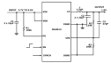 ISL8014 Functional Diagram