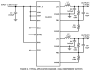 ISL8033_ISL8033A Functional Diagram