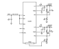 ISL8088 Functional Diagram