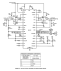 ISL8112 Functional Diagram