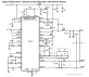 ISL8118 Functional Diagram