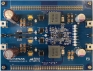 ISL81802EVAL1Z 80V Dual Synchronous Buck Controller (QFN) Evaluation Board