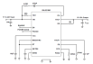 ISL8215M Functional Diagram