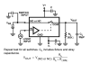 ISL839x Functional Diagram