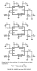 ISL8405x Functional Diagram