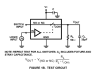 ISL84714 Functional Diagram