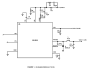 ISL8500 Functional Diagram