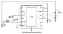 ISL85415 Functional Diagram