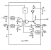 ISL88041 Functional Diagram