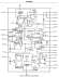 ISL88550A Functional Diagram