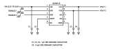 ISL9011A Functional Diagram