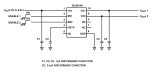 ISL9014A Functional Diagram
